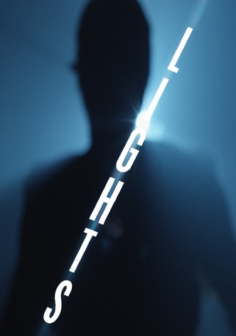 Lights