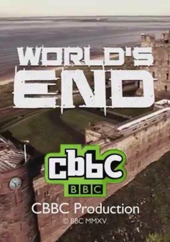 World's End