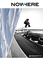 NowHere