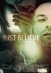 Just Believe