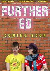 Further Ed