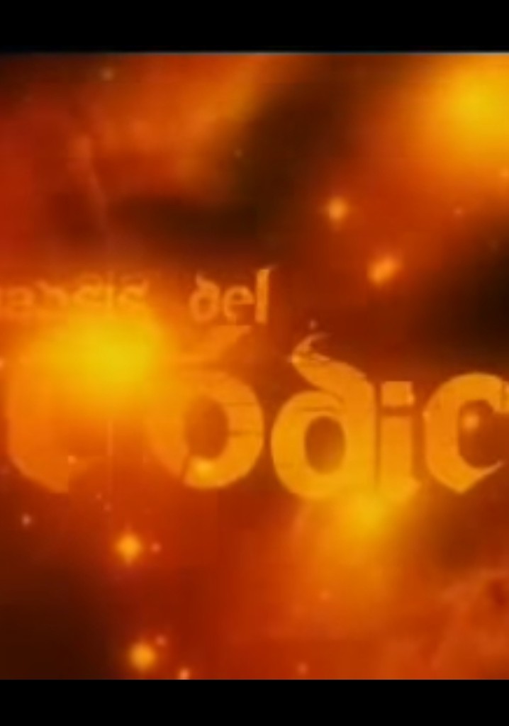 La sinapsis del códice