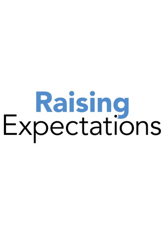 Raising Expectations