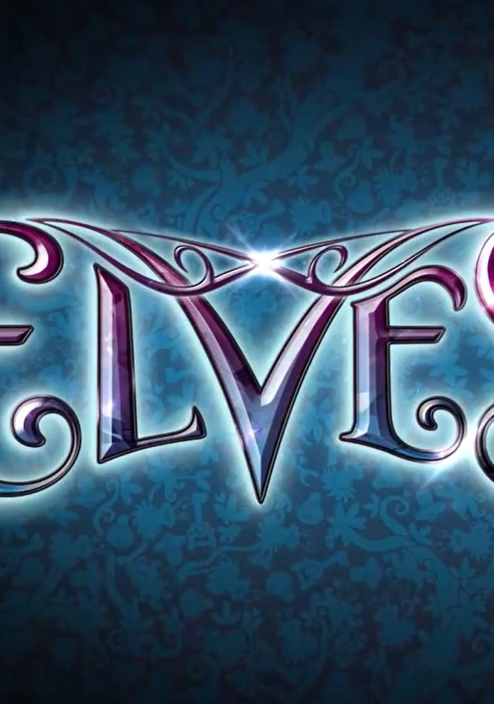 Elves: Unite the Magic