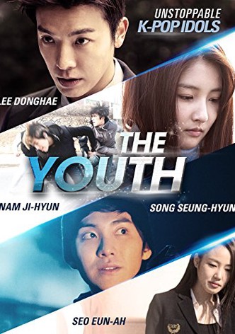 The Youth