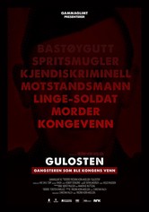 A király és a csaló