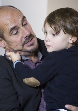 Presque comme les autres