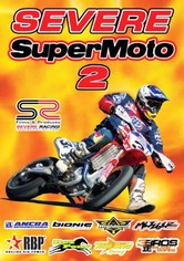 Severe Supermoto 2