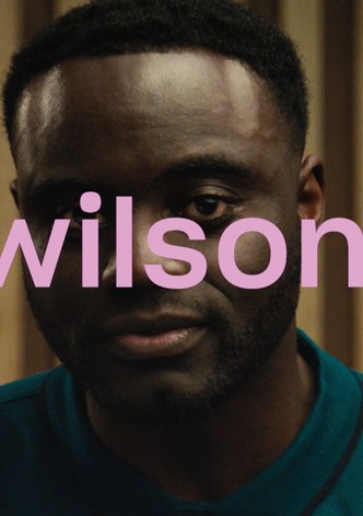Wilson