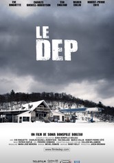 Le dep