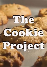 The Cookie Project