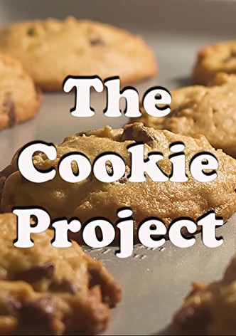 The Cookie Project