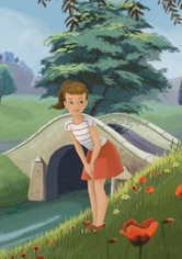 Anita (Director’s Cut)