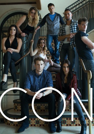 Con