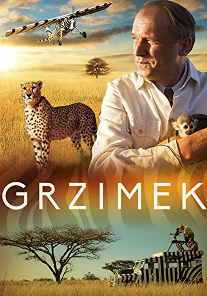 Grzimek