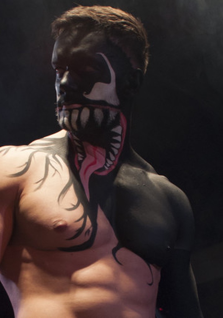 Smack 'Em Up: Reality Bites