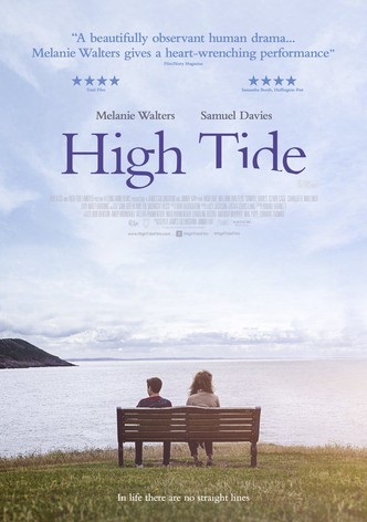 High Tide