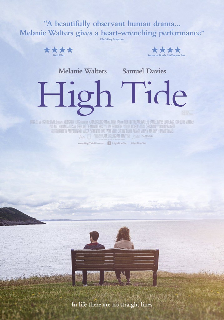 High Tide