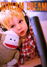 Stream Dream