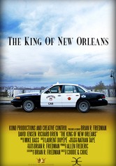 The King of New Orleans