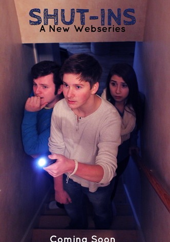 Shut-Ins