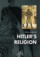 Hitler's Religion