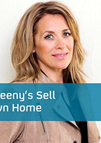 Sarah Beeny's Selling Houses