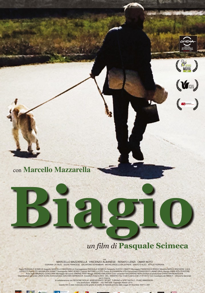 Biagio