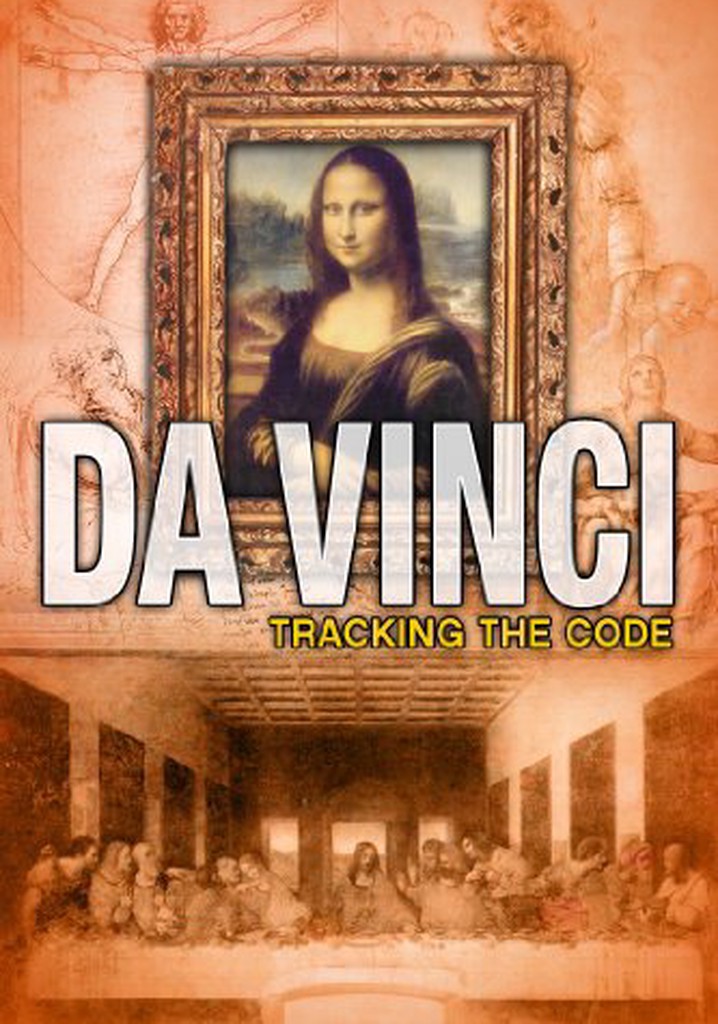 The da best sale vinci code putlocker