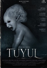 Tuyul: Part 1