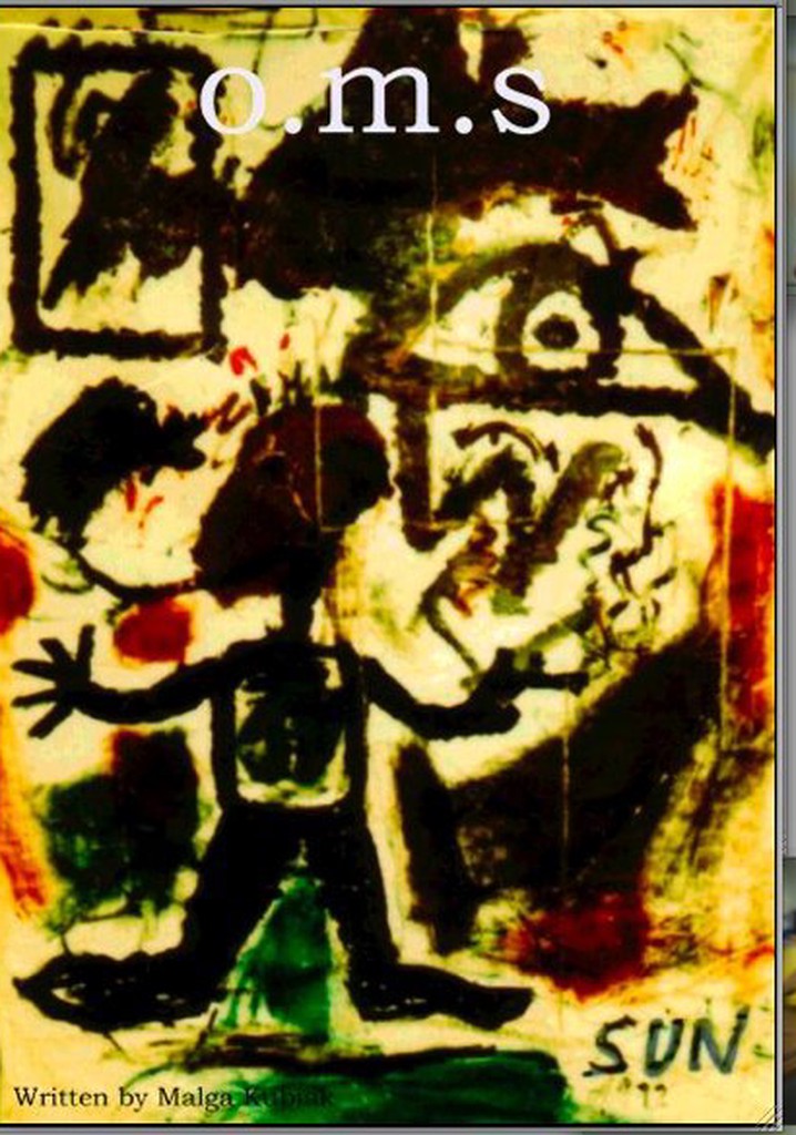 Andy Warhol To Se Vrati