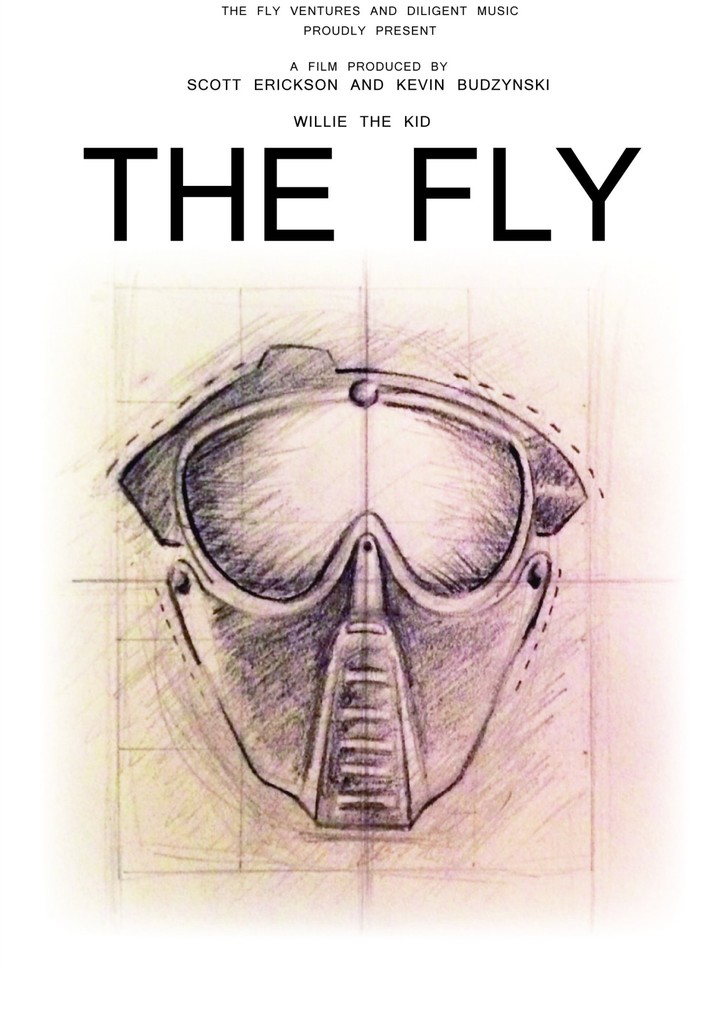 The Fly