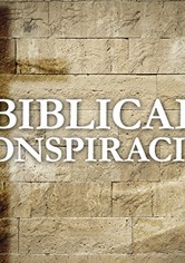 Biblical Conspiracies
