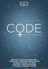 Code: Debugging the Gender Gap