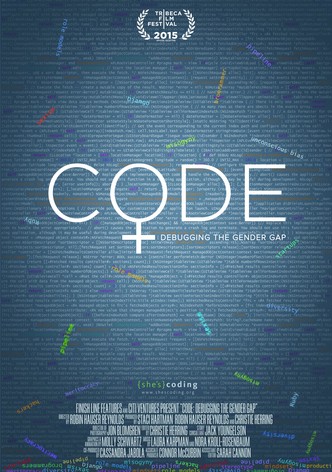 https://images.justwatch.com/poster/142180842/s332/code-debugging-the-gender-gap