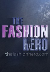 The Fashion Hero - Staffel 1