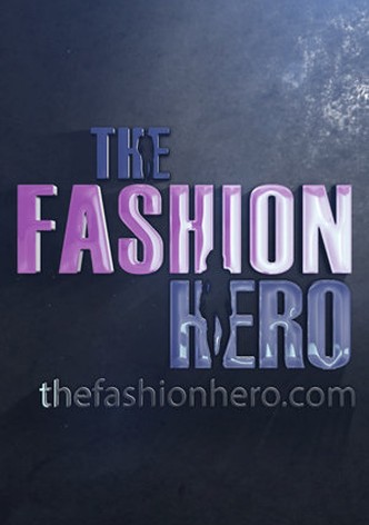 The Fashion Hero