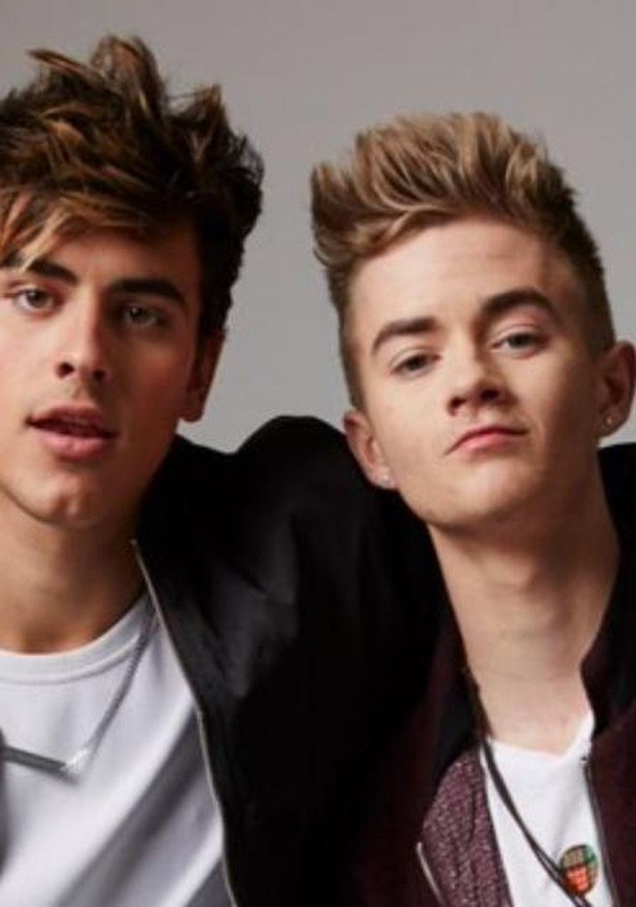 Jack & Jack the Movie
