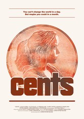 Centavos (Cents)