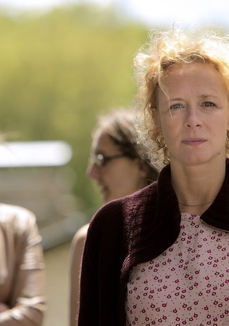 Mon cher petit village