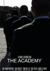 The Academy