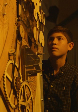 Most Likely to Succeed