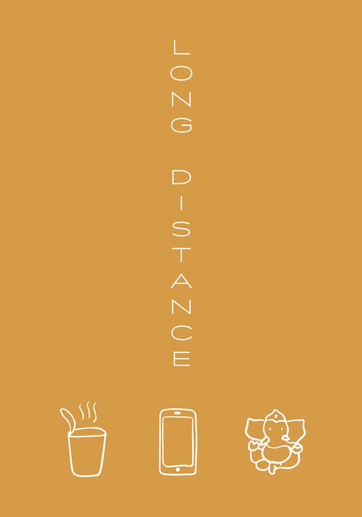 Long Distance