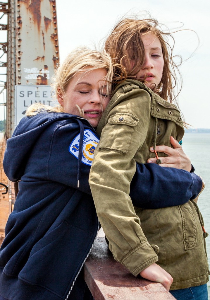 Katie Fforde: Martha tanzt