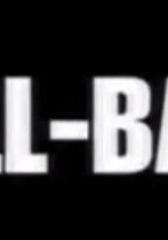 Call Back