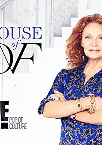 Dvf online hot sale