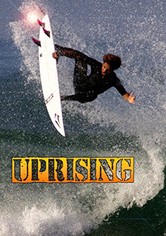 Uprising