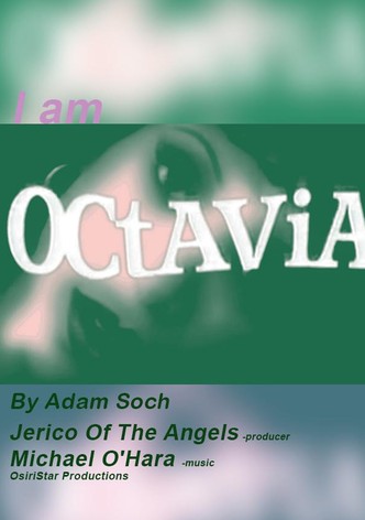 Octavia Saint Laurent: Queen of the Underground