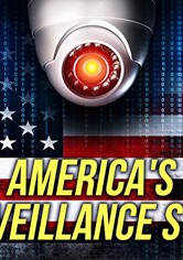 America's Surveillance State