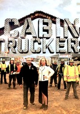 Cabin Truckers